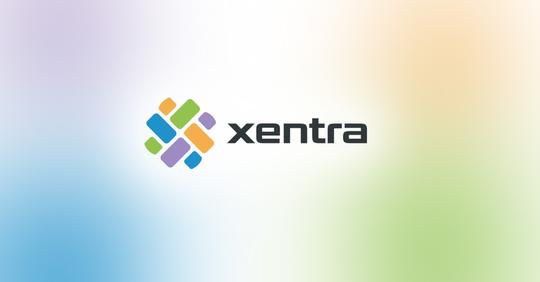 IT Staff Augmentation & Web/Mobile App Development Company in USA| Xentra Solutions